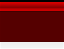 Tablet Screenshot of pol-uniwersum.eu
